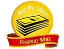 Finance Whiz