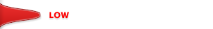 low