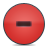 no